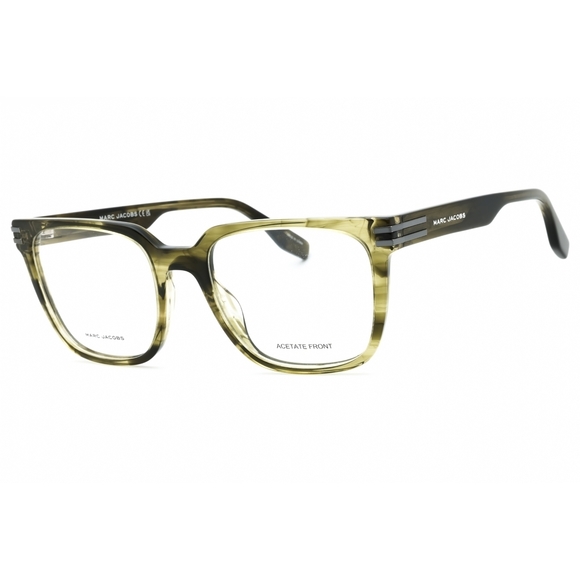 NWT MARC JACOBS MARC 754 0145 00 Glasses - Picture 1 of 2